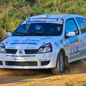 1° RALLY DEL BRUNELLO - Gallery 18